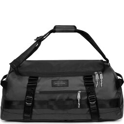 Eastpak Duffel Pack Bolsa de viaje Weekender S 61 cm  Modelo 1