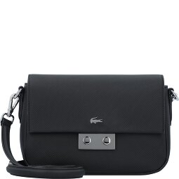 Lacoste Core Essentials Daily City Bolsa de hombro 21.5 cm  Modelo 2