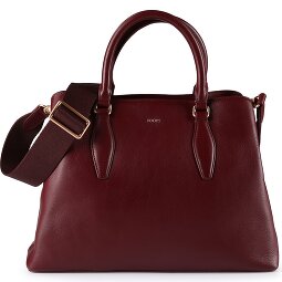 Joop! Bolso Sofisticato 1.0 Emery 33.5 cm  Modelo 1