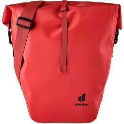 Deuter Visby Bolsa para bicicletas 34 cm  Modelo 3