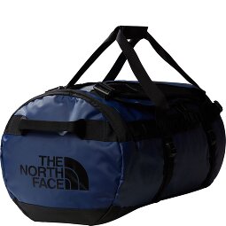 The North Face Mochila Base Camp M 65 cm  Modelo 4