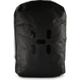 Haglöfs Magma Bolsa de viaje Weekender 53 cm  Modelo 1
