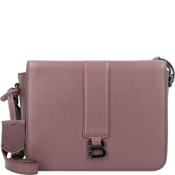 Burkely Modest Meghan Bolso de cuero 25 cm  Modelo 1