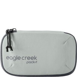 Eagle Creek Pack-It E-Tools bolsa para electrónica 19 cm  Modelo 3