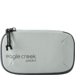 Eagle Creek Bolsa para electrónica Pack-It 19 cm  Modelo 3