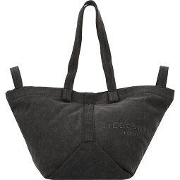 Liebeskind Elvira Bolsa de compras 22.5 cm  Modelo 2