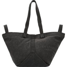 Liebeskind Elvira Bolsa de compras 22.5 cm  Modelo 1