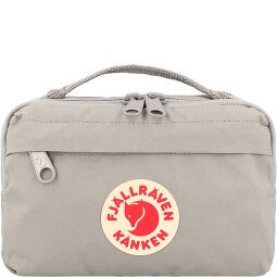 Fjällräven Kanken Hip Pack Riñonera 18 cm  Modelo 2
