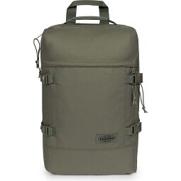 Eastpak Travelpack Bolsa de viaje Weekender 33 cm  Modelo 1