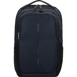 Samsonite Guardit 3.0 Mochila de día 48 cm Compartimento para el portátil  Modelo 2