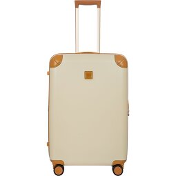 Bric's Carro de 4 ruedas Amalfi 70 cm  Modelo 2