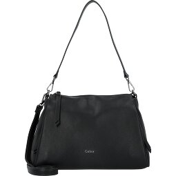 Gabor Jenny Bolsa de hombro M 32 cm  Modelo 1