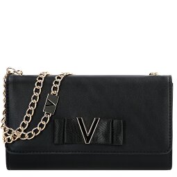 Valentino Whitney Bolso de mano 22 cm  Modelo 3