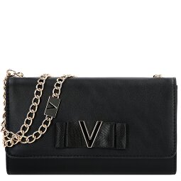Valentino Whitney Bolso de mano 22 cm  Modelo 3