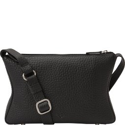 Voi Hirsch Bolsa de hombro Piel 27 cm  Modelo 2