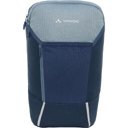 Vaude Bolsa para bicicleta Cycle 20 32 cm  Modelo 4