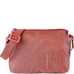 Mandarina Duck MD20 Bolsa de hombro 26 cm  Modelo 3