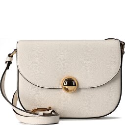 Furla Moonlight Bolsa de hombro S Piel 23 cm  Modelo 4