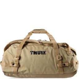 Thule Chasm Bolsa de viaje Weekender 69 cm  Modelo 1