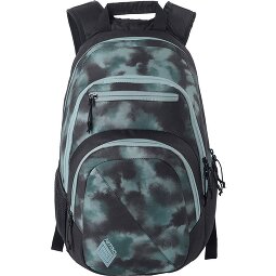 NITRO Stash 29 Mochila escolar 49 cm  Modelo 6