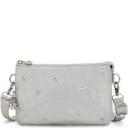 Kipling Holiday Studs Plus Riri Bolsa de hombro 24 cm  Modelo 1