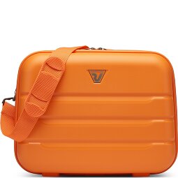 Roncato B-Flying Estuche de belleza 34 cm  Modelo 2