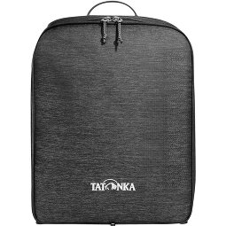 Tatonka Bolsa refrigerante 30 cm  Modelo 3