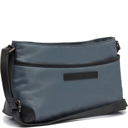 The Chesterfield Brand Nevon Bolsa de hombro 27 cm  Modelo 1