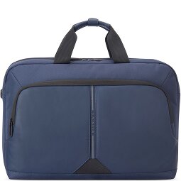 Roncato Maletín Clayton Compartimento para portátil de 44 cm  Modelo 2