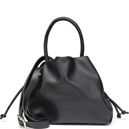 Hey Marly Cool Companion Bolsa Piel 28 cm  Modelo 1