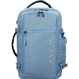 Polestream Strz by Vienna mochila de viaje 47 cm compartimento para portátil  Modelo 4