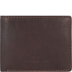 Tom Tailor Cartera lary cuero 12 cm  Modelo 2