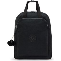 Kipling Basic Kazuki Mochila de día 40 cm Compartimento para el portátil  Modelo 1