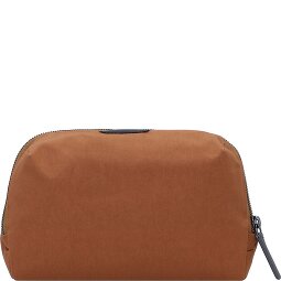 Bellroy Bolsa para electrónica Desk Caddy 22 cm  Modelo 1