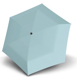 Knirps Paraguas de bolsillo U.200 Duomatic 28 cm  Modelo 8