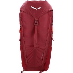 Salewa Mochila Alp Mate 30L 60 cm  Modelo 3