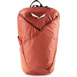 Salewa Pedroc Mate 14 Mochila de senderismo 44 cm  Modelo 2