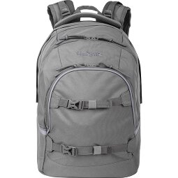 McNeill Milo Mochila escolar 43 cm  Modelo 6