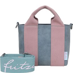 Fritzi aus Preußen Bini Bolsa de hombro 20 cm  Modelo 2