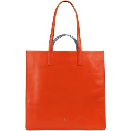 DuDu Madeleine Bolsa de compras Piel 40 cm  Modelo 2