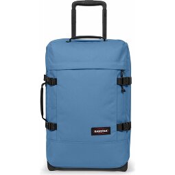 Eastpak Tranverz 2 ruedas Trolley de cabina 51 cm  Modelo 1