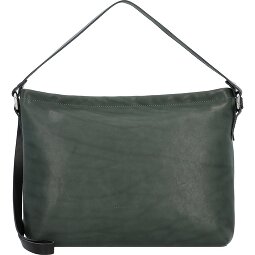 Harold's Nabuku Bolsa de hombro Piel 39 cm  Modelo 3