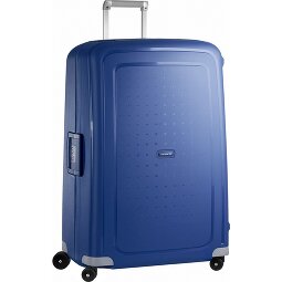Samsonite S'Cure Spinner Trolley de 4 ruedas 81 cm  Modelo 4