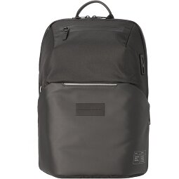 Porsche Design Mochila Urban Eco XS Compartimento para portátil de 39 cm  Modelo 1