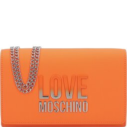 Love Moschino Smart Daily Bolsa de hombro 22 cm  Modelo 2