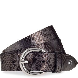 Tamaris Cinturón Piel  Modelo 1