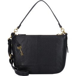 Fossil Bolsa de hombro Jolie Piel 27 cm  Modelo 1