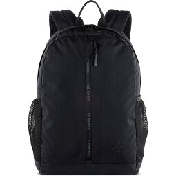 Chiemsee Light N Base Mochila de día 45 cm Compartimento para el portátil  Modelo 2