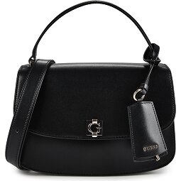 Guess Audrey Bolso 25 cm  Modelo 1