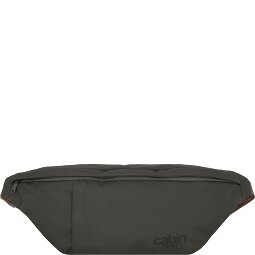 Cabin Zero Riñonera clásica RFID 37 cm  Modelo 3